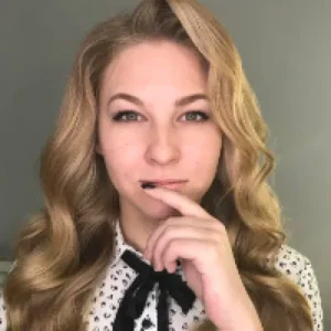 Picture of Екатерина Деева