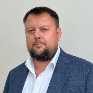 Picture of Артем Карташов