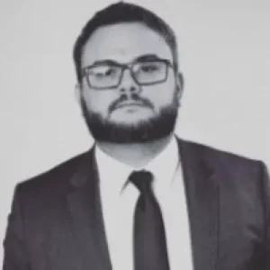 Picture of Ярослав Худорожков