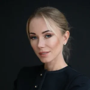 Picture of Екатерина Авдеева