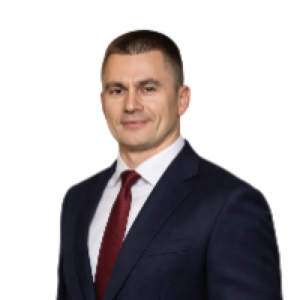 Picture of Вячеслав Балабанов