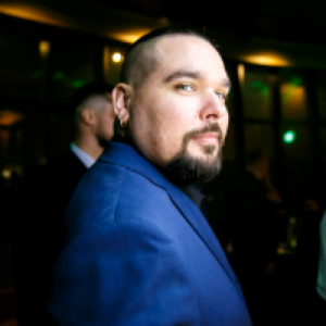 Picture of Сергей Алпеев