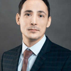 Picture of Самитов Марат