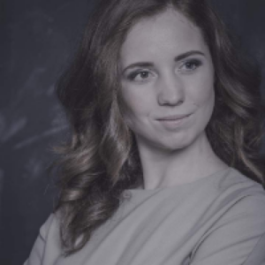 Picture of Надежда Беляева