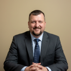 Picture of Николай Барков