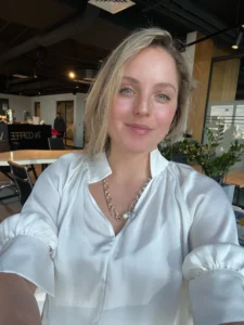 Picture of Мария Копьёва