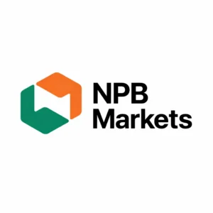 npb markets