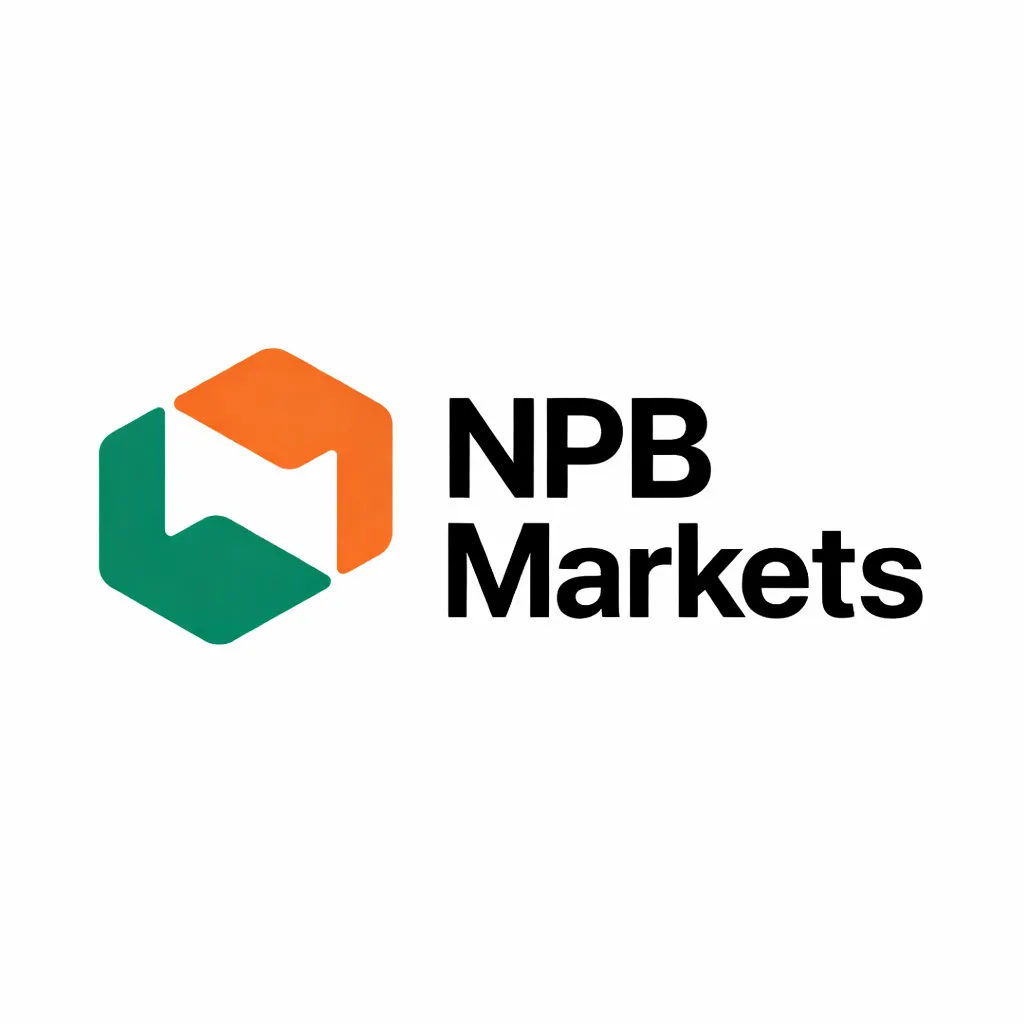 npb markets