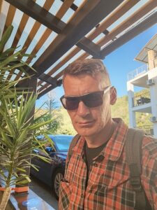 Picture of Антон Сергеев