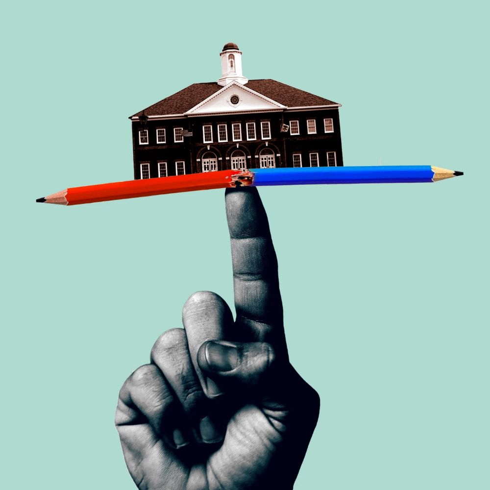 онлайн обучение как выбрать курс