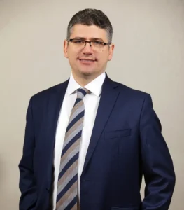 Picture of Михаил Хомяков