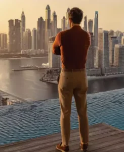 Picture of Игорь Пирович