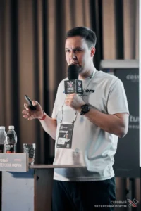 Picture of Боровков Евгений