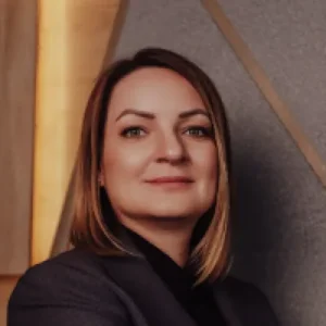 Picture of Екатерина Кузнецова