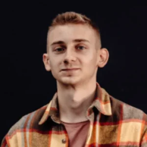 Picture of Даниил Кочетов