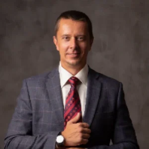 Picture of Алексей Оносов