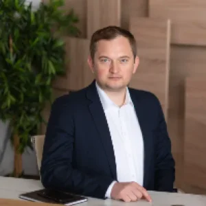 Picture of Алексей Передера