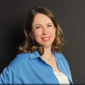 Picture of Куделина Валентина