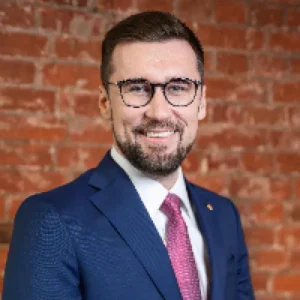 Picture of Дмитрий Келин