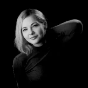 Picture of Федосова Екатерина