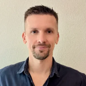 Picture of Алексей Туманов