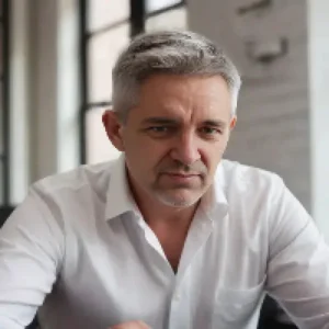 Picture of Алексей Шипаев