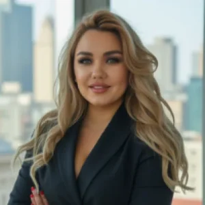 Picture of Алла Волобуева