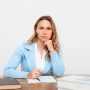 Picture of Анастасия Порохова