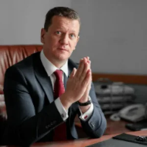 Picture of Максим Парасочка