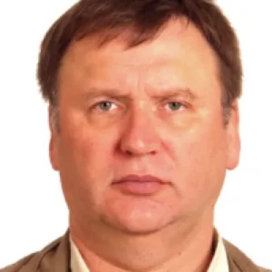 Picture of Михаил Лазарев