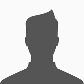 Picture of Сергей Статкевич