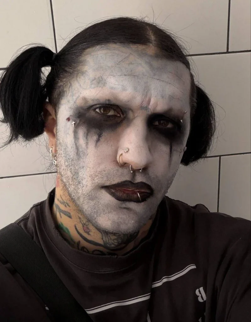 Мизулина инициировала проверку Ганвесты на включение в реестр иноагентов