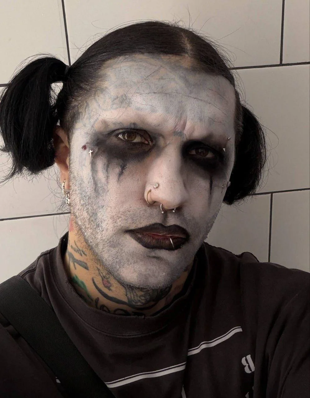 Мизулина инициировала проверку Ганвесты на включение в реестр иноагентов