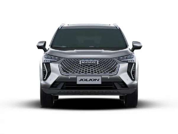 Иллюстрация 9 к материалу «Lada Vesta Sport 2026: стоит ли своих денег и что взять вместо неё»