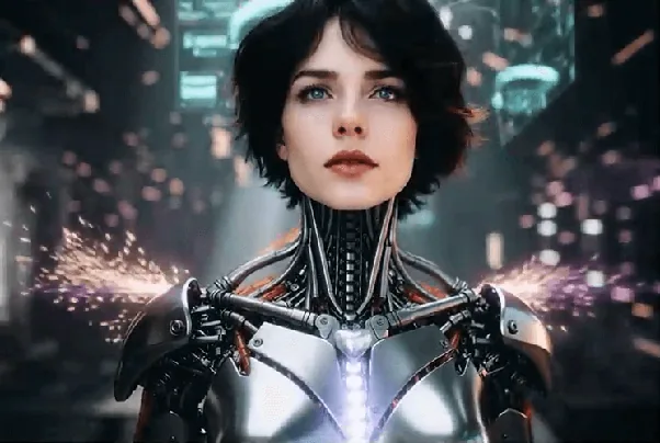 Иллюстрация 7 к материалу «Чем заменить Sora в 2026: топ-3 альтернативы Sora AI (Runway, Pika, Kling)»