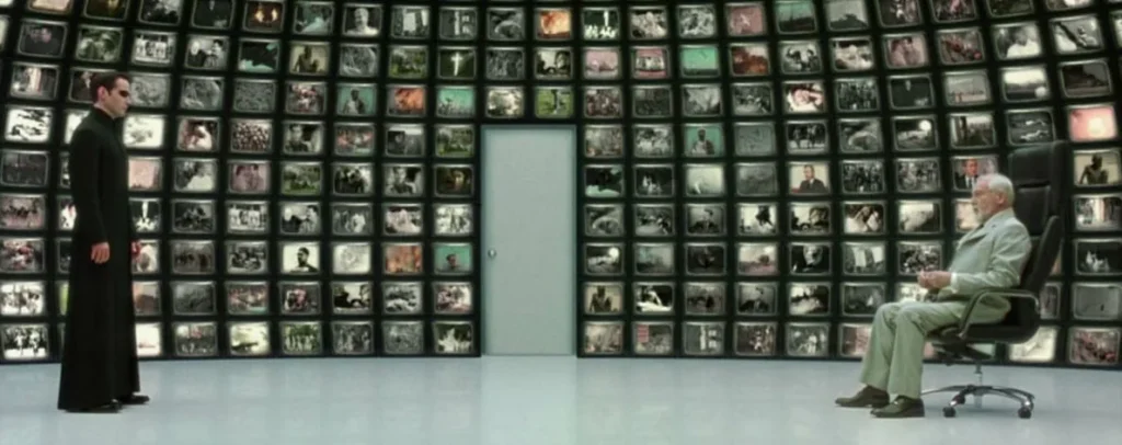 Генеральный директор Nvidia заявил о достижении уровня искусственного интеллекта, сравнимого с человеческим