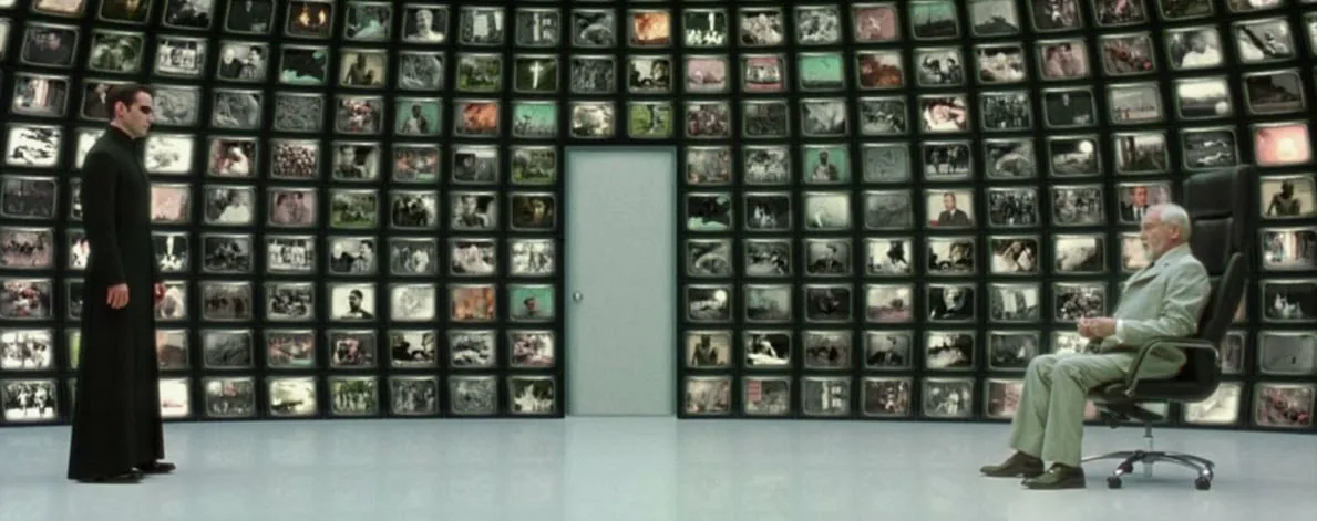 Генеральный директор Nvidia заявил о достижении уровня искусственного интеллекта, сравнимого с человеческим