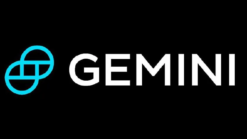 Криптобиржа Gemini отчиталась о рекордных убытках и сокращении 30% сотрудников