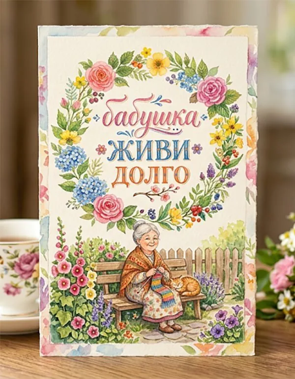 Российские власти могут ввести дополнительный налог на владельцев трёх и более квартир