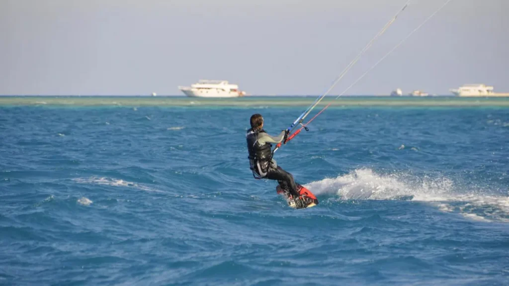 Туристы заплатят до 150 тыс. рублей за недельный отдых в Египте этим летом