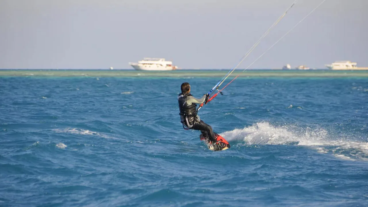 Туристы заплатят до 150 тыс. рублей за недельный отдых в Египте этим летом