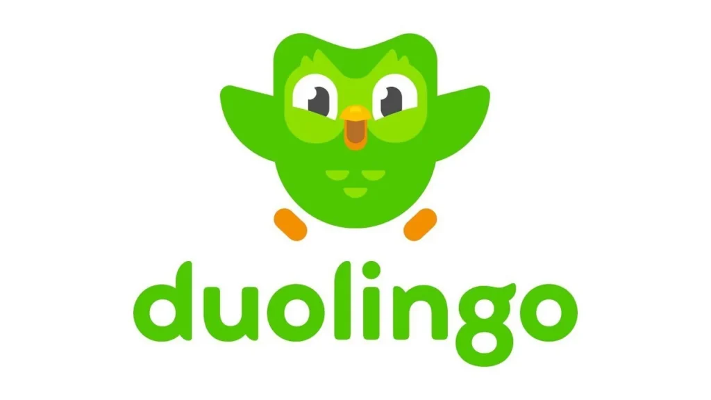Российский суд оштрафовал Duolingo на 2 млн рублей за нарушение закона о данных