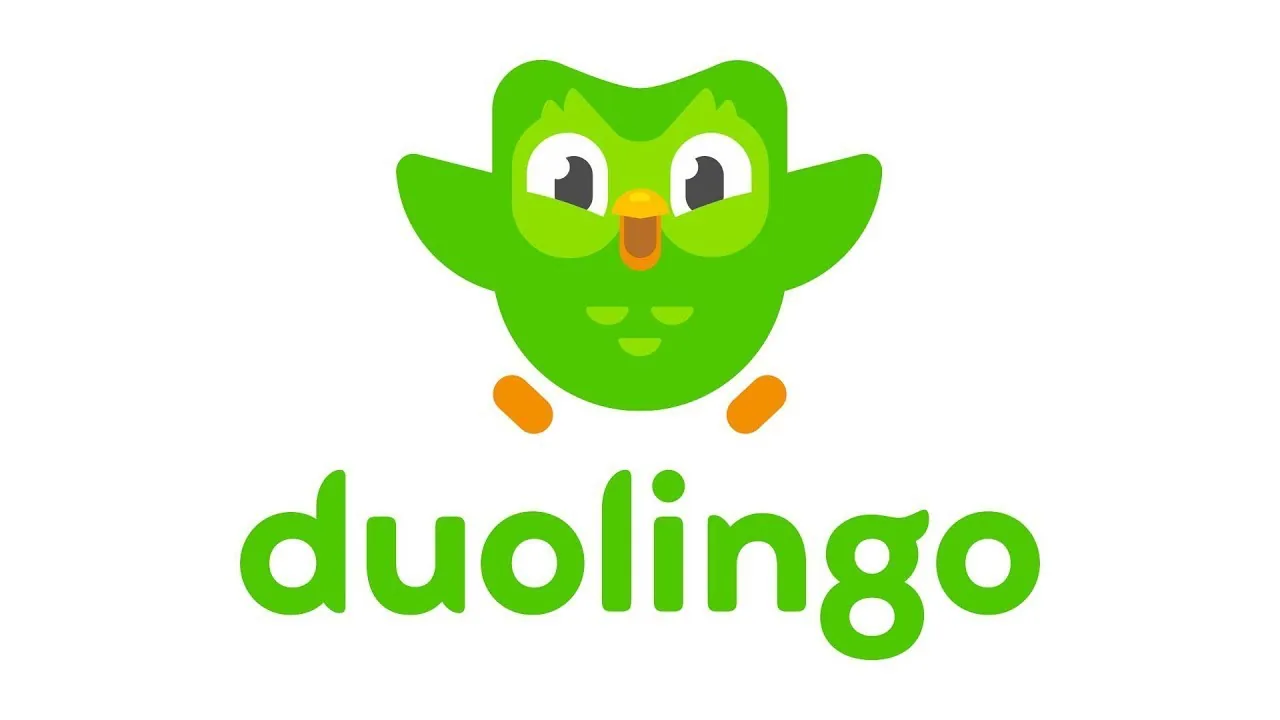 Российский суд оштрафовал Duolingo на 2 млн рублей за нарушение закона о данных