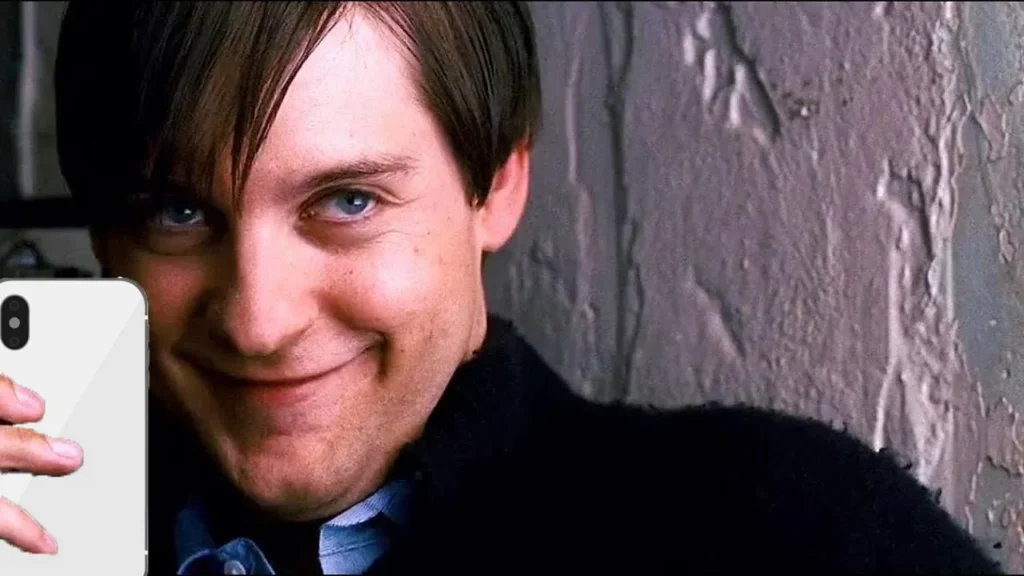 Российские операторы связи ввели платную услугу компенсации за отключения интернета