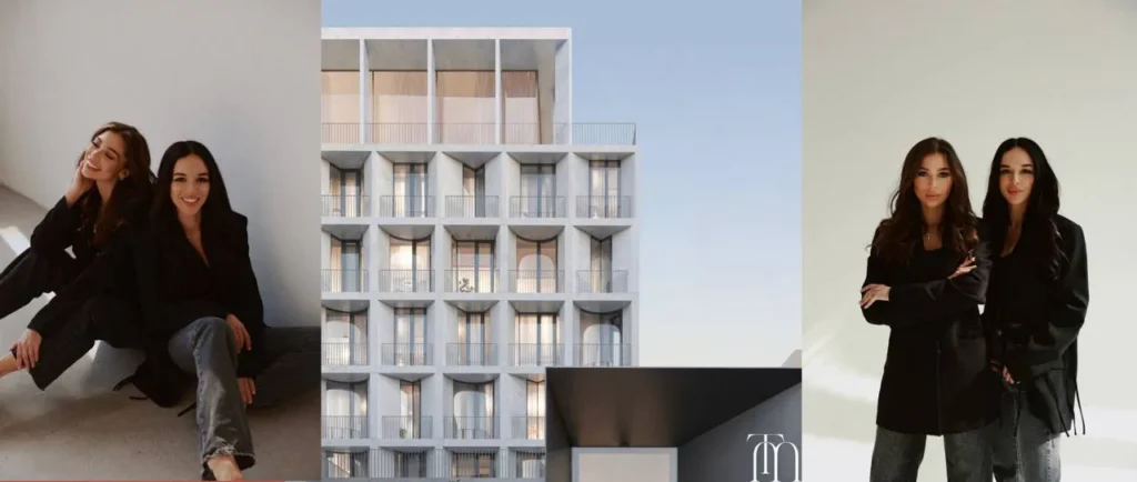 На рынке доступного жилья в Москве наблюдается сокращение предложения