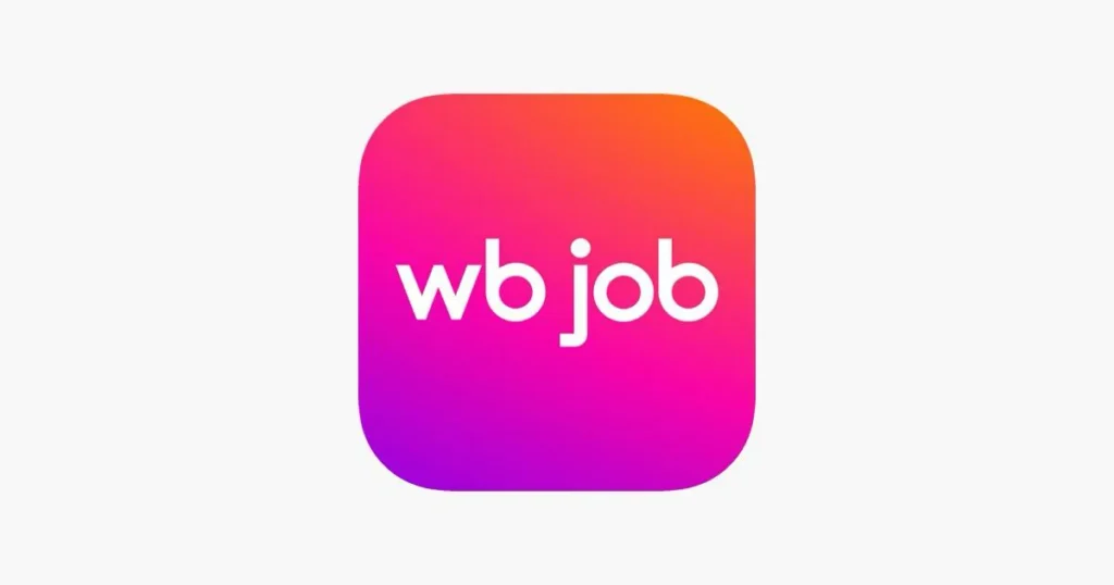 Wildberries зарегистрировала товарный знак WB Job для выхода на рынок трудоустройства