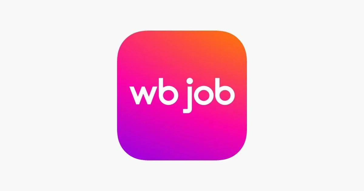 Wildberries зарегистрировала товарный знак WB Job для выхода на рынок трудоустройства