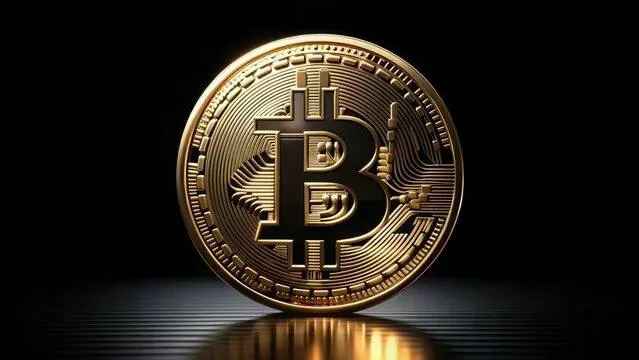 Бутан сократил биткоин-резервы на $150 млн с начала года