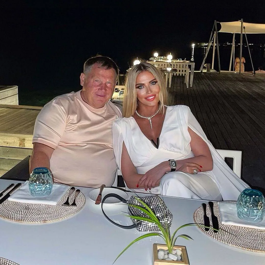 Депутат из Перми предложил отправлять уволившихся полицейских на специальную военную операцию