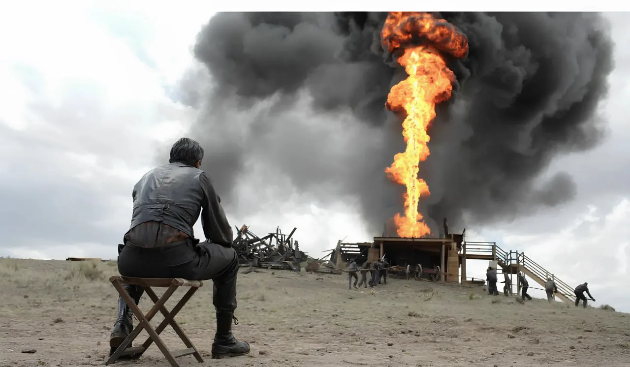 Саудовская Аравия предупреждает о возможном росте цен на нефть до $180 за баррель